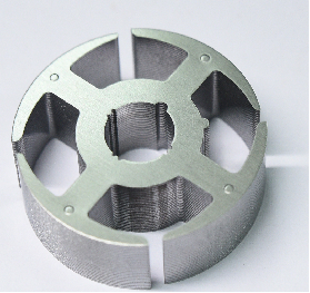 工業(yè)馬達(dá)(7) 工業(yè)馬達(dá)(7)